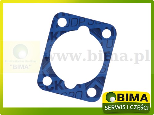 BIMA069998A.jpg