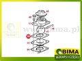 BIMA069998B.jpg