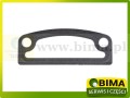 BIMA069999A.jpg