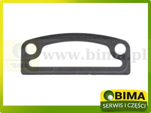 USZCZELKA KANAŁU WODNEGO MASSEY FERGUSON V836867753 