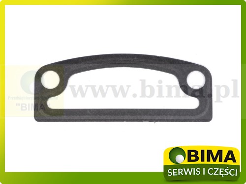 BIMA069999A.jpg