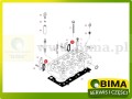 BIMA069999B.jpg