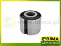 BIMA7501303a.jpg