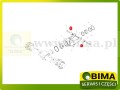 BIMA7501303b.jpg