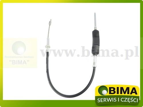 BIMA7501304A.jpg