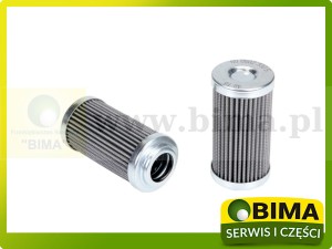 FILTR OLEJU HYDRAULICZNEGO ORYGINAŁ RENAULT CLAAS 6005023305