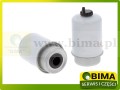 BIMA7501308A.jpg
