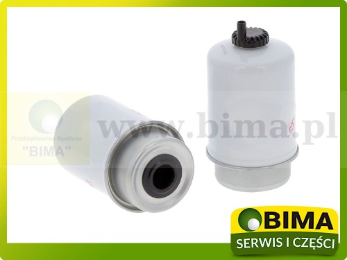BIMA7501308A.jpg