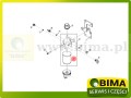 BIMA7501308B.jpg