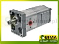 BIMA7501309A.jpg