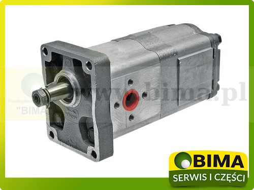 BIMA7501309A.jpg