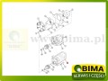 BIMA7501309B.jpg