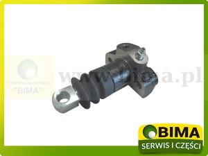 CYLINDEREK HAMULCOWY RENAULT CLAAS JOHN DEERE