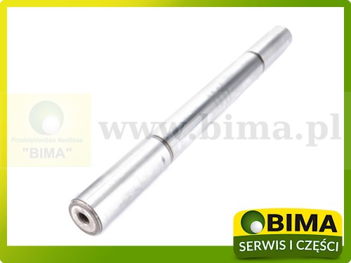 BIMA7501311A.jpg