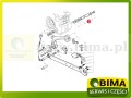 BIMA7501311B.jpg