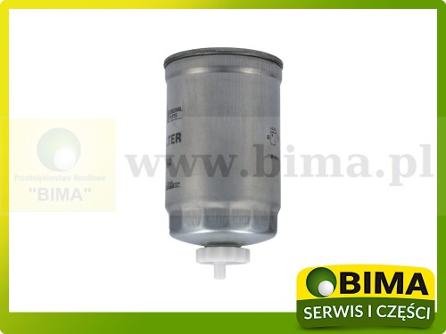 BIMA7501307a.jpg