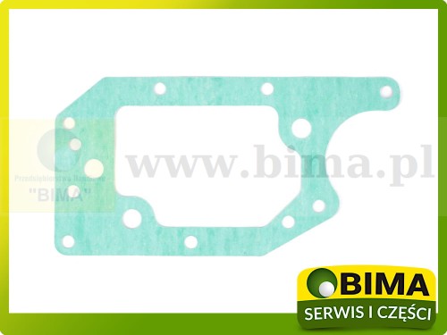 BIMA7501314a.jpg