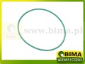 BIMA7501315a.jpg