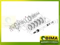 BIMA7501315b.jpg