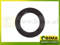 BIMA7501317A.jpg