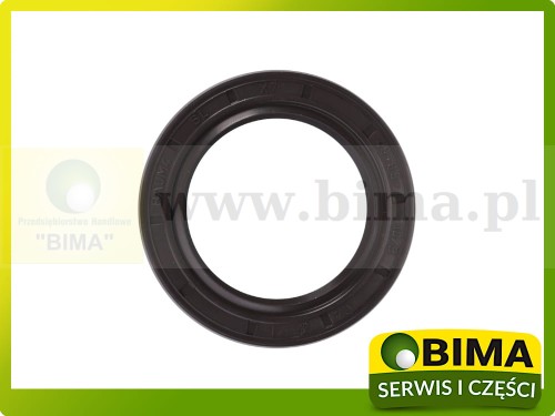 BIMA7501317A.jpg