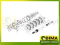 BIMA7501317C.jpg