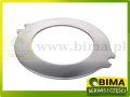 BIMA7501320a.jpg