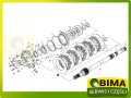 BIMA7501320b.jpg