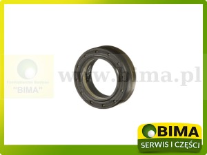 USZCZELNIACZ PÓŁOSI ORYGINAŁ CNH 47558301