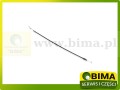 BIMA7501323a.jpg