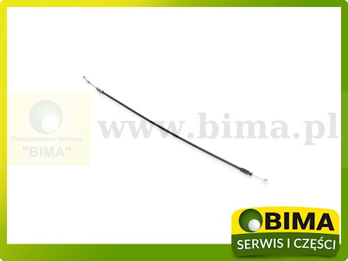 BIMA7501323a.jpg