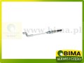 BIMA7501323b.jpg