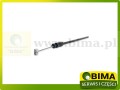 BIMA7501323c.jpg