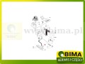 BIMA7501323d.jpg