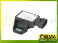 BIMA7501327a.jpg