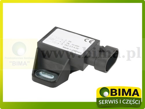 BIMA7501327a.jpg