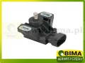 BIMA7501327b.jpg