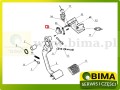 BIMA7501327c.jpg