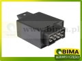 BIMA7501328a.jpg