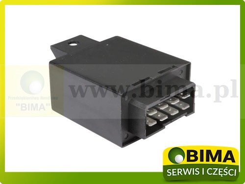 BIMA7501328a.jpg