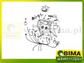 BIMA7501328b.jpg