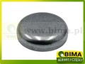 BIMA7501331a.jpg