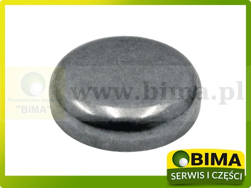 BIMA7501331a.jpg