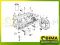 BIMA7501331b.jpg