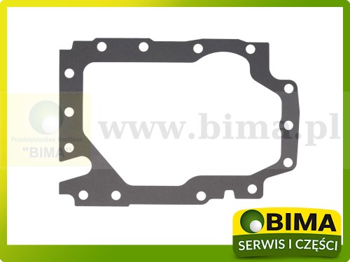 BIMA7501332a.jpg