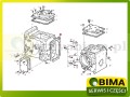 BIMA7501332b.jpg
