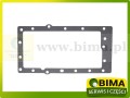 BIMA7501333.jpg