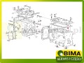 BIMA7501333b.jpg