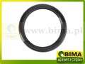BIMA7501336a.jpg