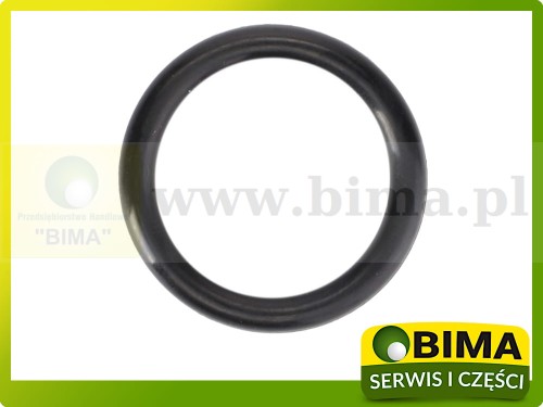 BIMA7501336a.jpg